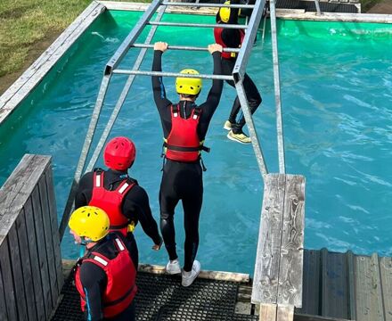 360796
