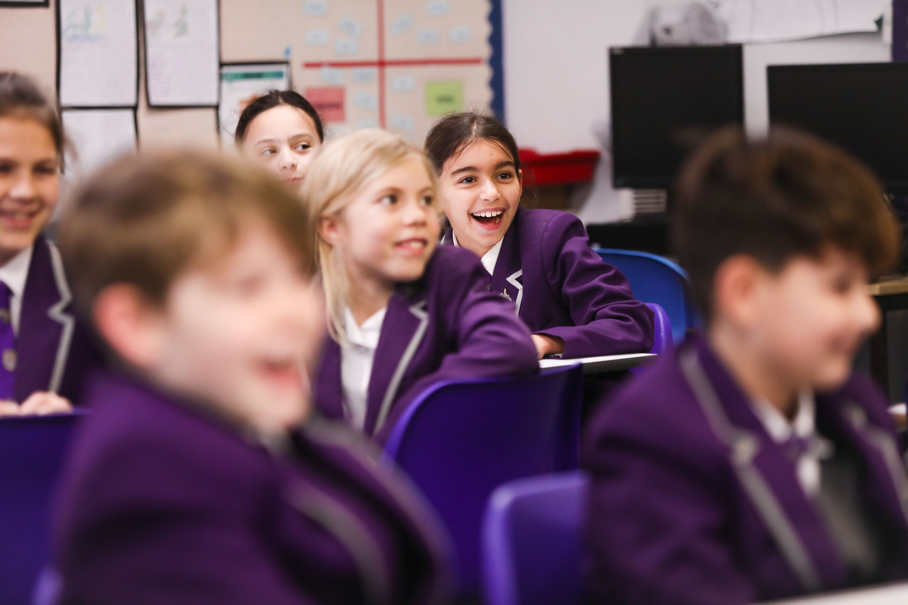 KingsleyPrep2026 34