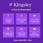 A Year to Remember